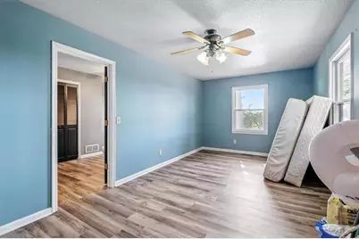 308 Etowah Drive, Cartersville, GA 30120 - Photo 23