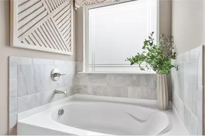 111 Summerfield Place Drive, Carrollton, GA 30117 - Photo 29