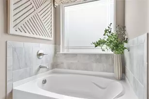 111 Summerfield Pl Dr, Carrollton, GA 30117 - Photo 29