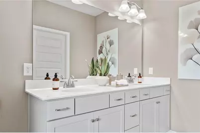 111 Summerfield Place Drive, Carrollton, GA 30117 - Photo 27