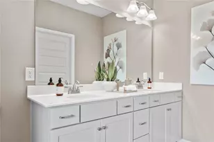 111 Summerfield Pl Dr, Carrollton, GA 30117 - Photo 27