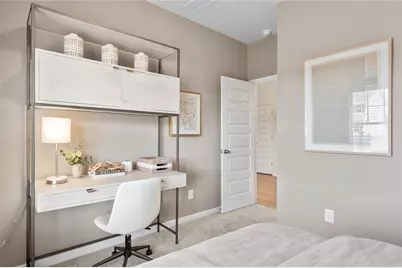 111 Summerfield Place Drive, Carrollton, GA 30117 - Photo 5