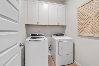 111 Summerfield Place Drive, Carrollton, GA 30117 - Photo 33