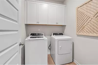 111 Summerfield Place Drive, Carrollton, GA 30117 - Photo 33