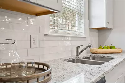 111 Summerfield Place Drive, Carrollton, GA 30117 - Photo 13