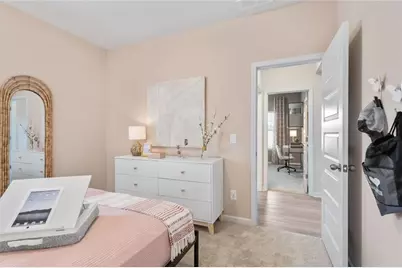 111 Summerfield Place Drive, Carrollton, GA 30117 - Photo 9