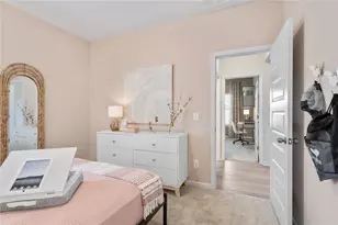 111 Summerfield Pl Dr, Carrollton, GA 30117 - Photo 9