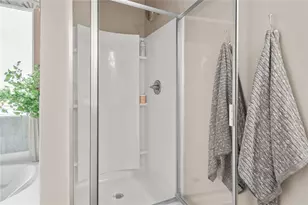 111 Summerfield Pl Dr, Carrollton, GA 30117 - Photo 31