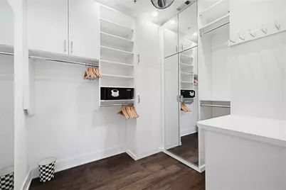 3573 Parkside Way, Brookhaven, GA 30319 - Photo 17