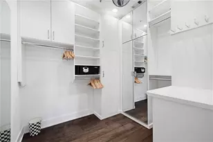 3573 Parkside Wy, Brookhaven, GA 30319 - Photo 17