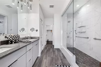 3573 Parkside Way, Brookhaven, GA 30319 - Photo 15