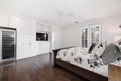 3573 Parkside Way, Brookhaven, GA 30319 - Photo 21