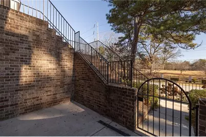 3573 Parkside Way, Brookhaven, GA 30319 - Photo 25