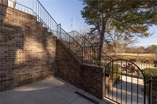 3573 Parkside Wy, Brookhaven, GA 30319 - Photo 25