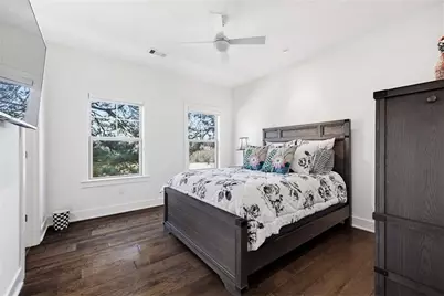 3573 Parkside Way, Brookhaven, GA 30319 - Photo 19