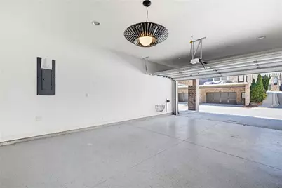 3573 Parkside Way, Brookhaven, GA 30319 - Photo 23