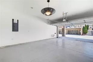 3573 Parkside Wy, Brookhaven, GA 30319 - Photo 23