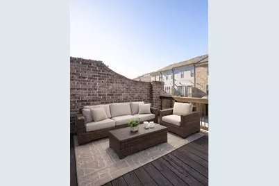 3573 Parkside Way, Brookhaven, GA 30319 - Photo 27