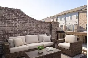 3573 Parkside Wy, Brookhaven, GA 30319 - Photo 27