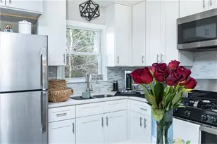 2356 Wynona Dr SE, Marietta, GA 30060 - Photo 7