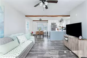 2356 Wynona Dr SE, Marietta, GA 30060 - Photo 3