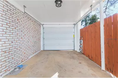 2356 Wynona Drive SE, Marietta, GA 30060 - Photo 17