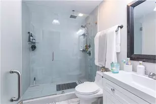 2356 Wynona Dr SE, Marietta, GA 30060 - Photo 15