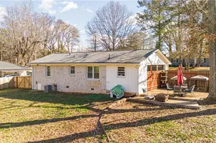 2356 Wynona Dr SE, Marietta, GA 30060 - Photo 21