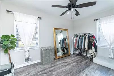 2356 Wynona Drive SE, Marietta, GA 30060 - Photo 13