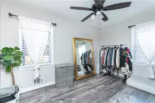 2356 Wynona Dr SE, Marietta, GA 30060 - Photo 13