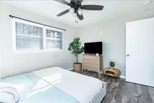 2356 Wynona Dr SE, Marietta, GA 30060 - Photo 11