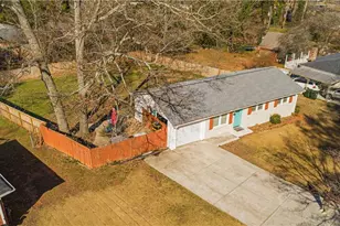 2356 Wynona Dr SE, Marietta, GA 30060 - Photo 19