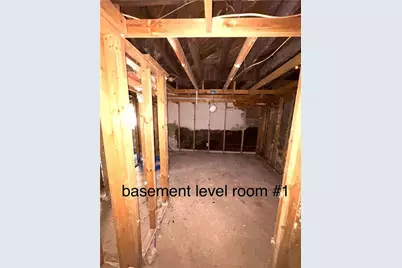 1471 Centra Villa Drive SW, Atlanta, GA 30311 - Photo 23