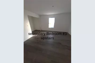 1471 Centra Villa Drive SW, Atlanta, GA 30311 - Photo 17