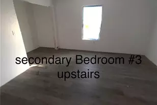 1471 Centra Villa Dr SW, Atlanta, GA 30311 - Photo 17