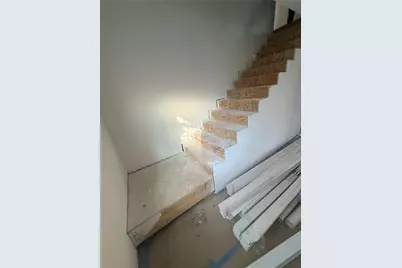 1471 Centra Villa Drive SW, Atlanta, GA 30311 - Photo 13