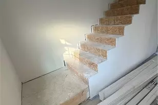 1471 Centra Villa Dr SW, Atlanta, GA 30311 - Photo 13