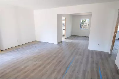 1471 Centra Villa Drive SW, Atlanta, GA 30311 - Photo 5