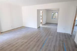 1471 Centra Villa Dr SW, Atlanta, GA 30311 - Photo 5