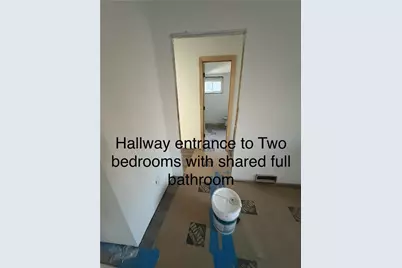 1471 Centra Villa Drive SW, Atlanta, GA 30311 - Photo 5