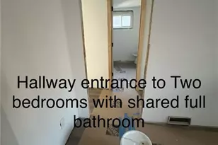 1471 Centra Villa Dr SW, Atlanta, GA 30311 - Photo 5