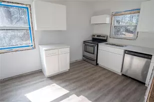 1471 Centra Villa Dr SW, Atlanta, GA 30311 - Photo 9