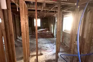 1471 Centra Villa Dr SW, Atlanta, GA 30311 - Photo 25