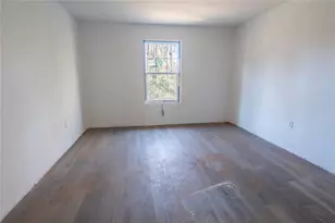 1471 Centra Villa Dr SW, Atlanta, GA 30311 - Photo 17