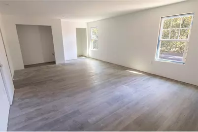 1471 Centra Villa Drive SW, Atlanta, GA 30311 - Photo 7