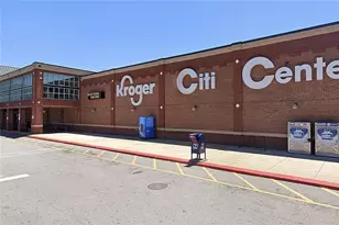 1471 Centra Villa Dr SW, Atlanta, GA 30311 - Photo 19