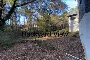 1471 Centra Villa Dr SW, Atlanta, GA 30311 - Photo 27
