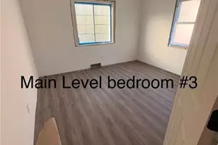 1471 Centra Villa Dr SW, Atlanta, GA 30311 - Photo 7