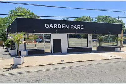 1471 Centra Villa Drive SW, Atlanta, GA 30311 - Photo 21