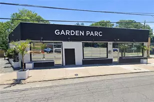 1471 Centra Villa Dr SW, Atlanta, GA 30311 - Photo 21